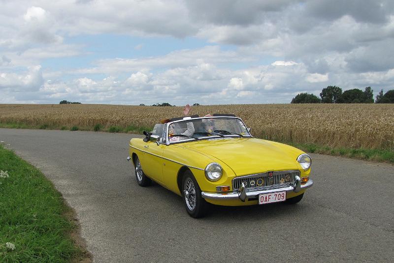 6de Crijtrally + 35ste Crijtfeesten 2012 (143).JPG